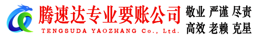 宁德清债公司